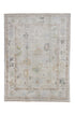 Vintage Oushak Area Rug (10' x 13')